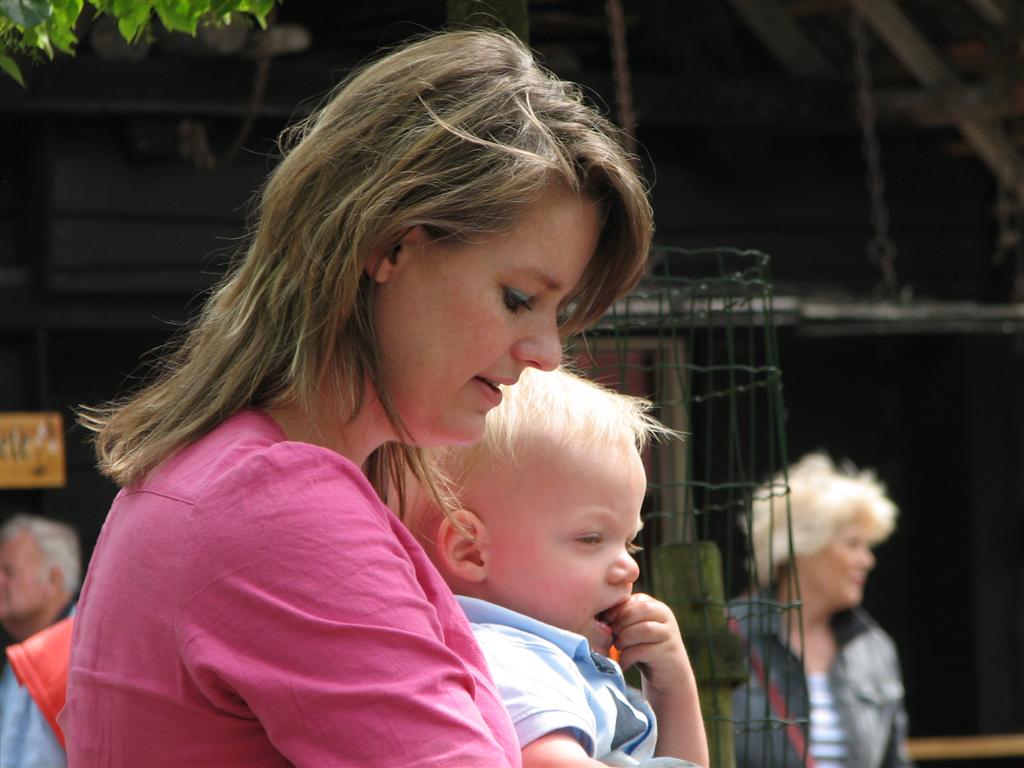 IMG_6078 (Large).jpg